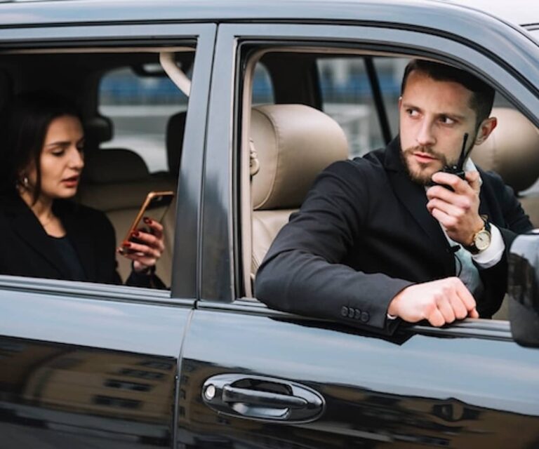 The Problem Our Clients Come to Us With - Predictable Movement and Rising Exposure - Xerendipity Qualified Household Staff Recruiting Service