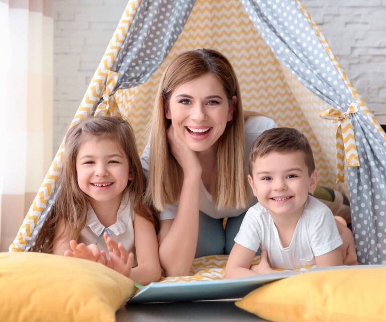 The Problem Our Clients Come to Us With - Risk, Inconsistency, and Exhaustion - Xerendipity Qualified Household Staff Recruiting Service