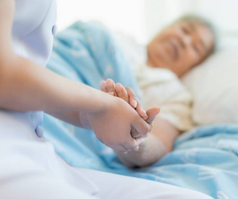 The Problem Our Clients Come to Us With - Stress, Risk, and Lack of Continuity - Xerendipity Qualified Household Staff Recruiting Service