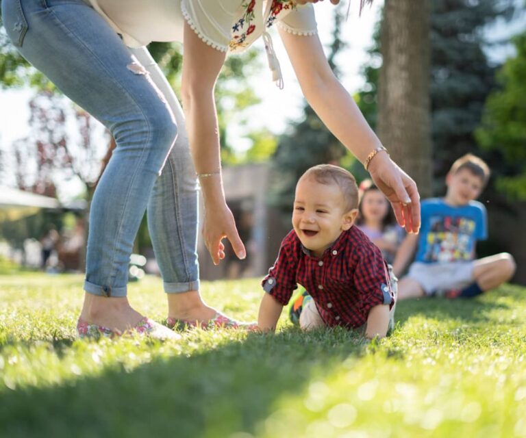 The Problem Our Clients Come to Us With - Xerendipity Qualified Household Staff Recruiting Service