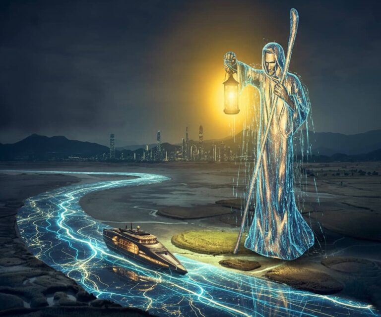 The Xerendipity Approach - Stay Safe | Recruit Safe - Xerendipity Qualified Household Staff Recruiting Service