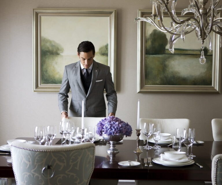 The Xerendipity Warranty Philosophy Aims to Provide You with the Best Possible Experience and Guarantee Your Satisfaction - Xerendipity Selection of Guaranteed Referenced Domestic Staff