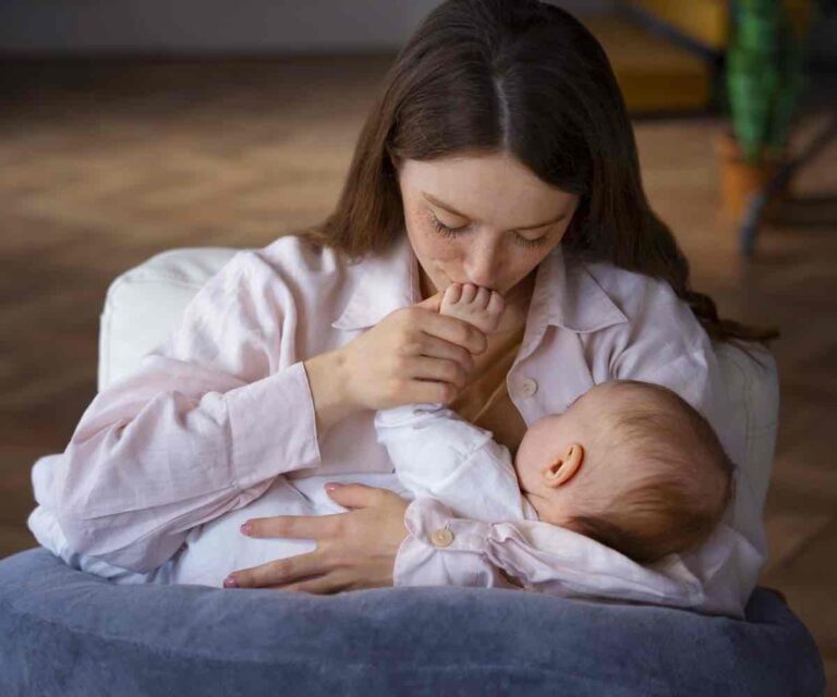 Trust, Confidentiality, and Safeguarding Culture - Xerendipity Qualified Household Staff Recruiting Service