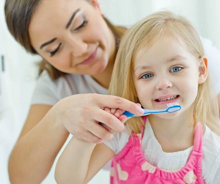 Typical Responsibilities of a High Profile Professional Babysitter - Xerendipity Qualified Household Staff Recruiting Service