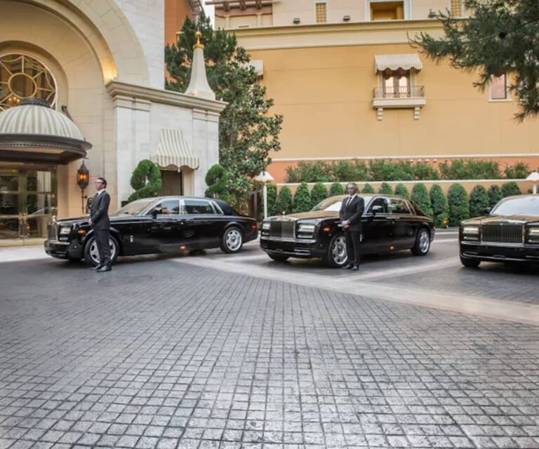 Vehicles, Standards, and the “Invisible Excellence” Expectation - Xerendipity Qualified Household Staff Recruiting Service