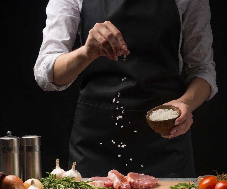 Warranty and Long-Term Fit - Xerendipity Qualified Household Staff Recruiting Service