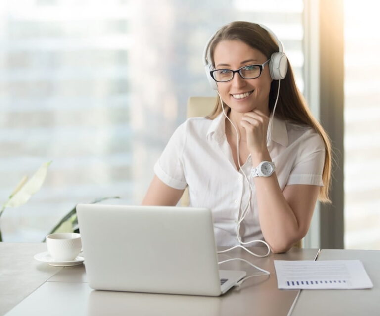 What Can We Do for You? - Xerendipity Qualified Household Staff Recruiting Service