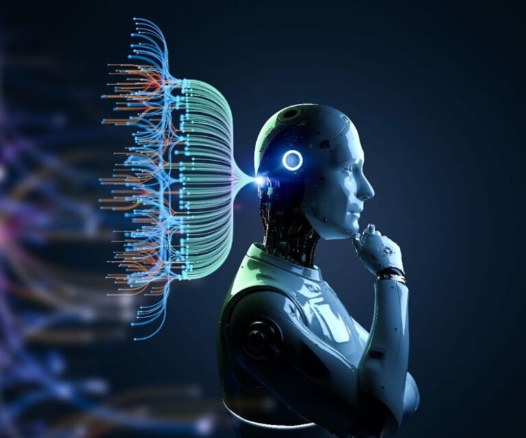 What DIOGENE Algorithms Actually Do - Xerendipity Selection of Guaranteed Referenced Domestic Staff