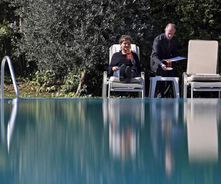 What Discretion Means Day-to-Day - Xerendipity Qualified Household Staff Recruiting Service