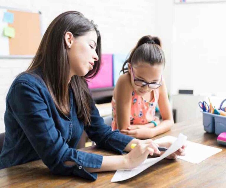 What “High Profile” Means in Private Tutoring - Xerendipity Qualified Household Staff Recruiting Service