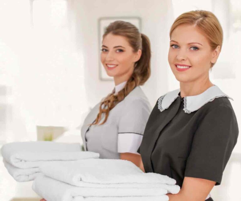 What “Qualified” Means - Evidence, Not Impressions - Xerendipity Qualified Household Staff Recruiting Service