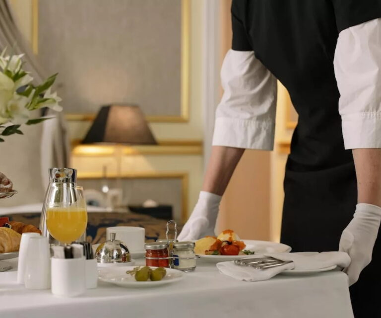 What “Qualified” Means for a Domestic Couple (Verification over Impressions) - Xerendipity Qualified Household Staff Recruiting Service