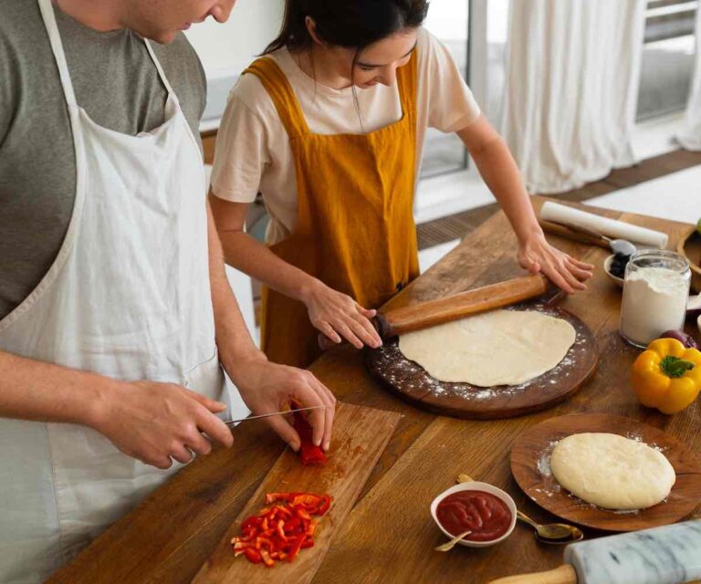 What “Qualified” Means for a Performance-Focused Personal Chef - Xerendipity Qualified Household Staff Recruiting Service