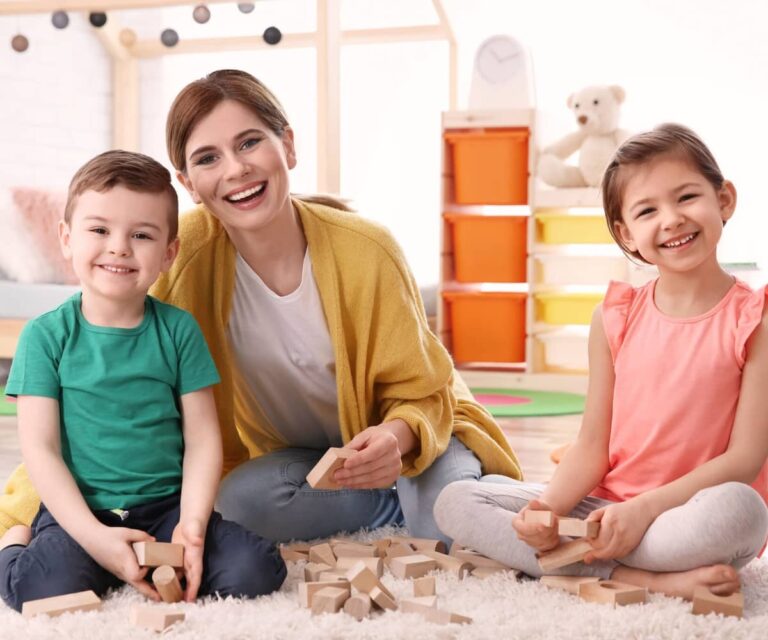 What “Qualified” Means in Childcare (What You Can Verify) - Xerendipity Qualified Household Staff Recruiting Service