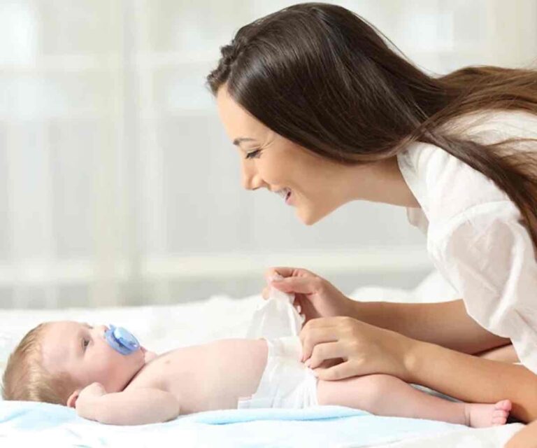 What “Qualified” Means in Early-Months Childcare - Xerendipity Qualified Household Staff Recruiting Service