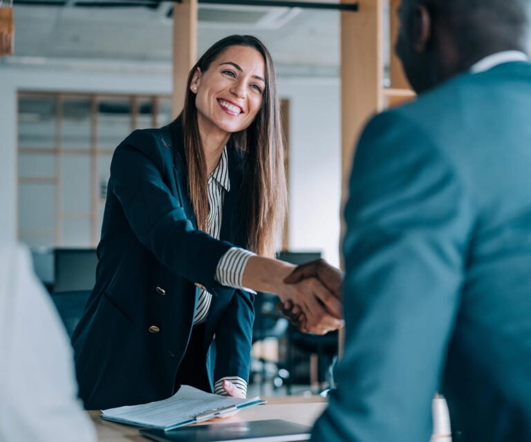 What “Qualified” Means in House Manager Recruitment - Xerendipity Qualified Household Staff Recruiting Service