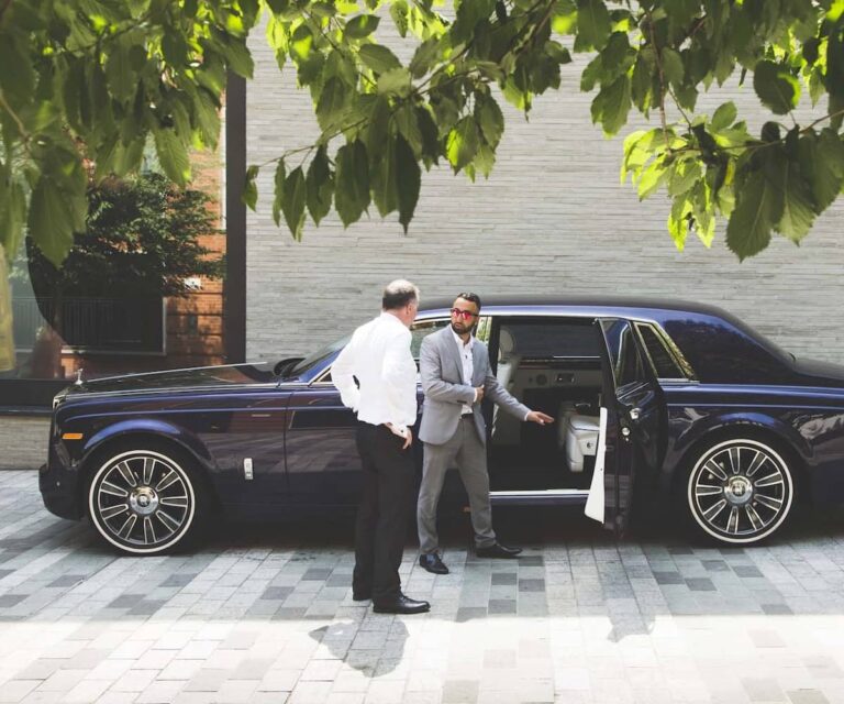 What “Qualified” Means in Practice (Standards You Can Verify) - Xerendipity Qualified Household Staff Recruiting Service