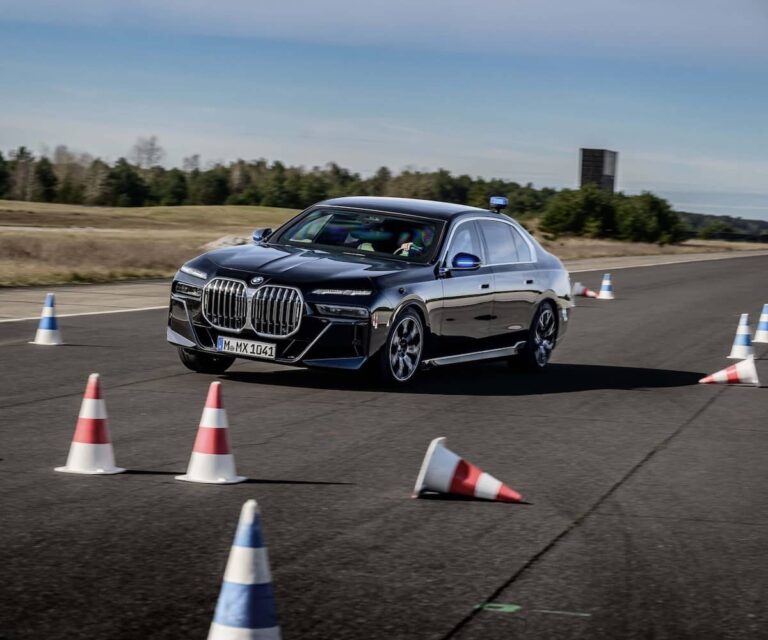 What “Qualified” Means in Practice - Xerendipity Qualified Household Staff Recruiting Service