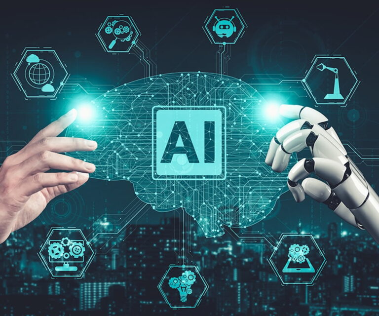 What “Recruiting Intelligence” Means - Xerendipity Qualified Household Staff Recruiting Service