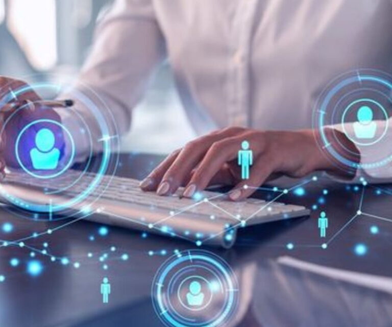 What We Verify (and Why It Protects You) - Xerendipity Qualified Household Staff Recruiting Service