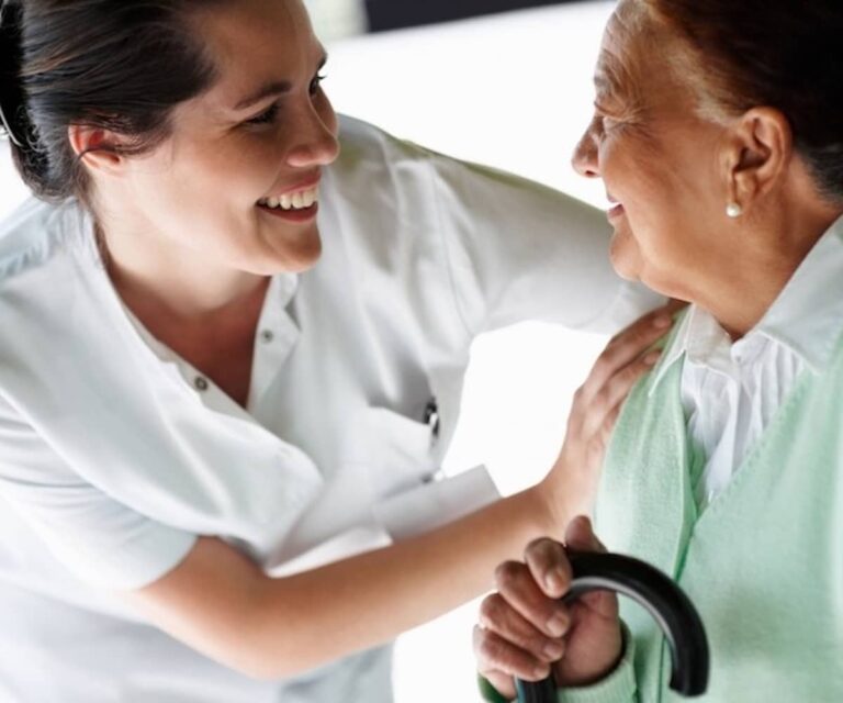 What a High-Profile Caregiver–Nurse is (and is Not) - Xerendipity Qualified Household Staff Recruiting Service