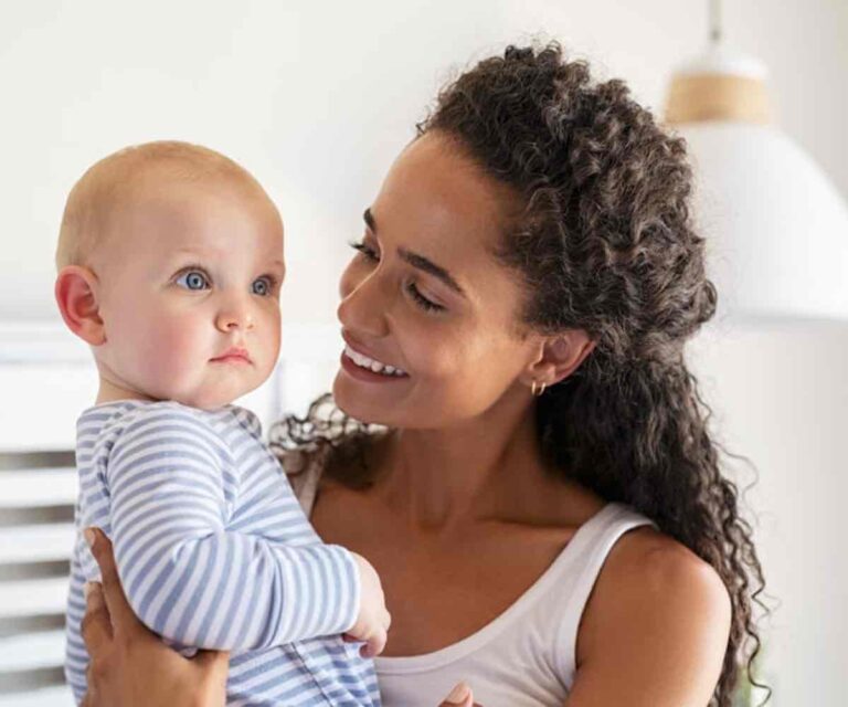 What a High-Profile Professional Nanny is (and is Not) - Xerendipity Qualified Household Staff Recruiting Service