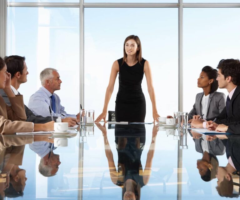 What an Exceptional Executive Personal Assistant Delivers (Outcomes, Not Tasks) - Xerendipity Qualified Household Staff Recruiting Service