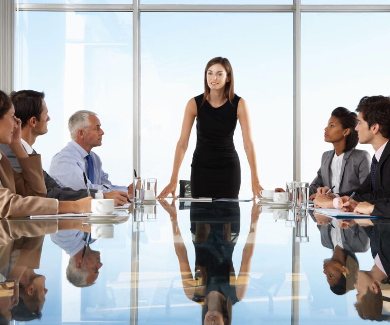 What the Xerendipity Executive Personal Assistance Service is? - Xerendipity Qualified Household Staff Recruiting Service