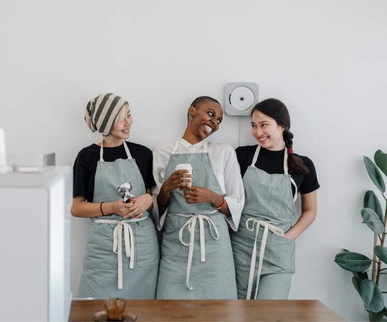 Where Executive-Level Household Hires Go Wrong - Xerendipity Qualified Household Staff Recruiting Service