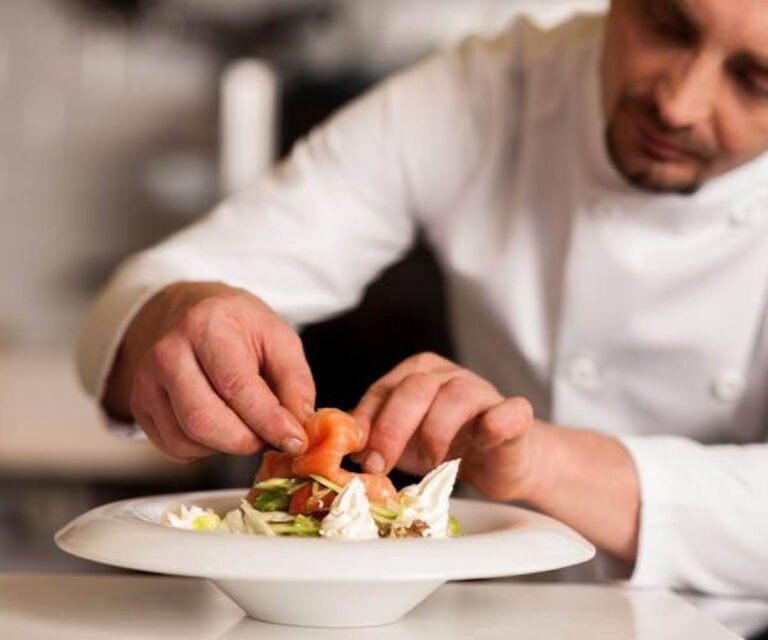 Where Most Health and Performance Personal Chef Hires Go Wrong - Xerendipity Qualified Household Staff Recruiting Service