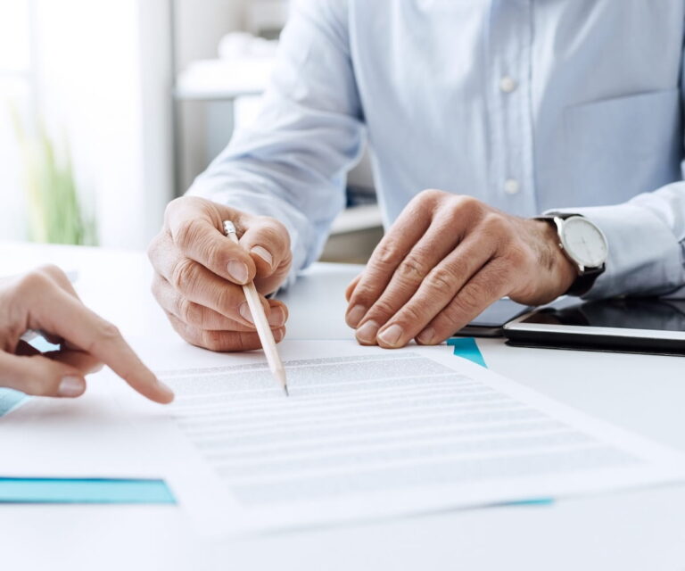 Where Most House Manager Hires Go Wrong - Xerendipity Qualified Household Staff Recruiting Service