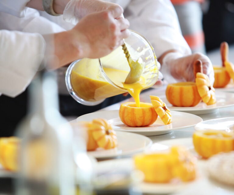 Where Most Personal Chef Recruitment Goes Wrong - Xerendipity Qualified Household Staff Recruiting Service