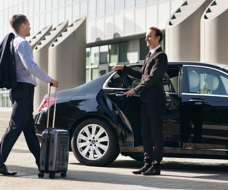 Where Most Personal Driver Hires Go Wrong - Xerendipity Qualified Household Staff Recruiting Service