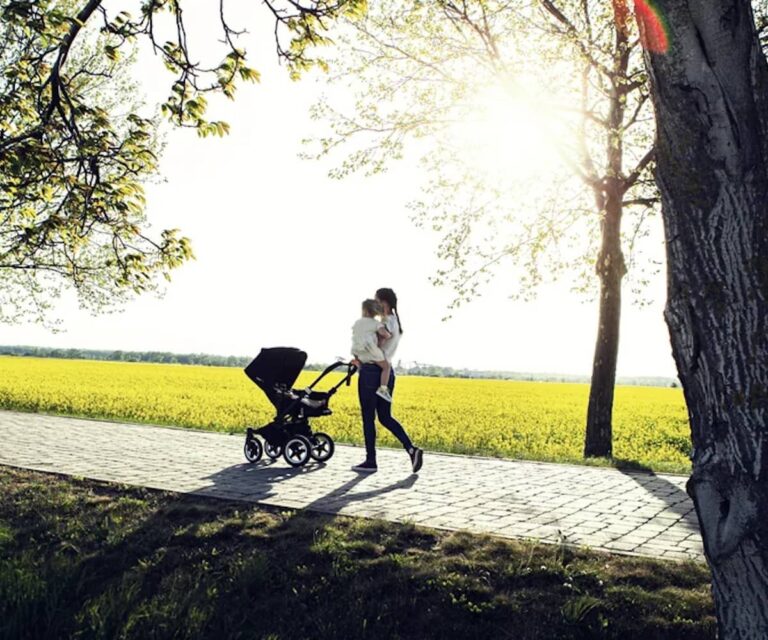 Where Personal Nanny Hiring Often Goes Wrong - Xerendipity Qualified Household Staff Recruiting Service