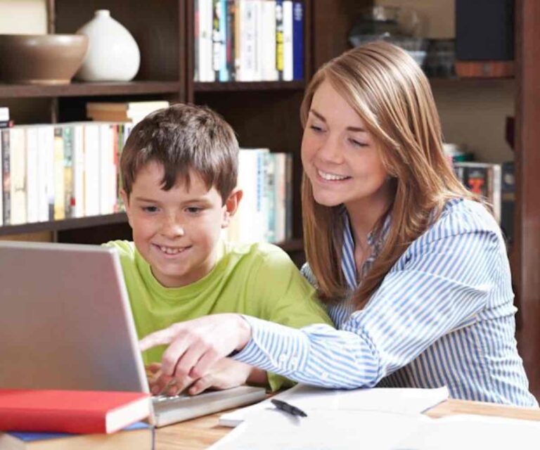 Where Personal Tutor Hires Go Wrong - Xerendipity Qualified Household Staff Recruiting Service