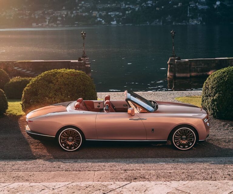 Who This Service is For - - Xerendipity Qualified Household Staff Recruiting Service