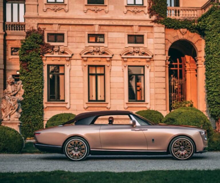 Who This Service is For - Xerendipity Qualified Household Staff Recruiting Service