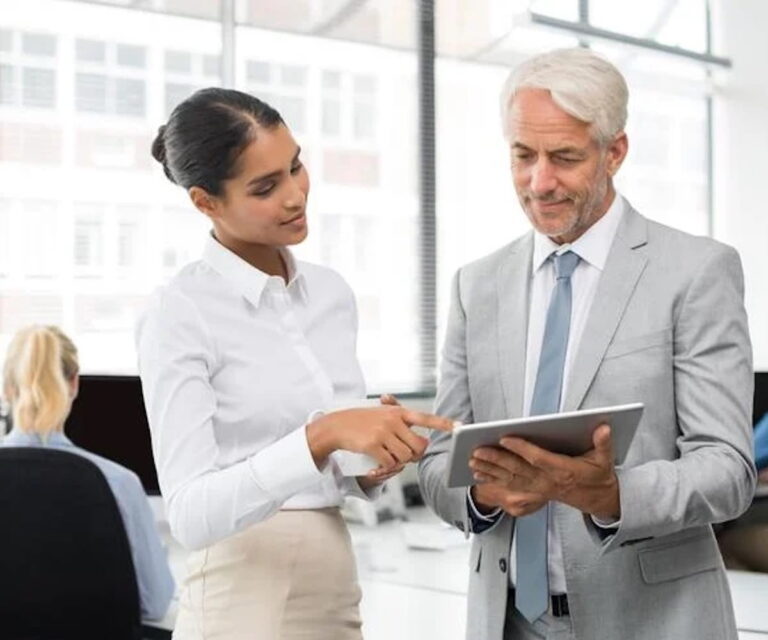 Who is it Dedicated to? - Xerendipity Qualified Household Staff Recruiting Service