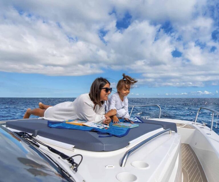 Who this Service is For - Xerendipity Qualified Household Staff Recruiting Service