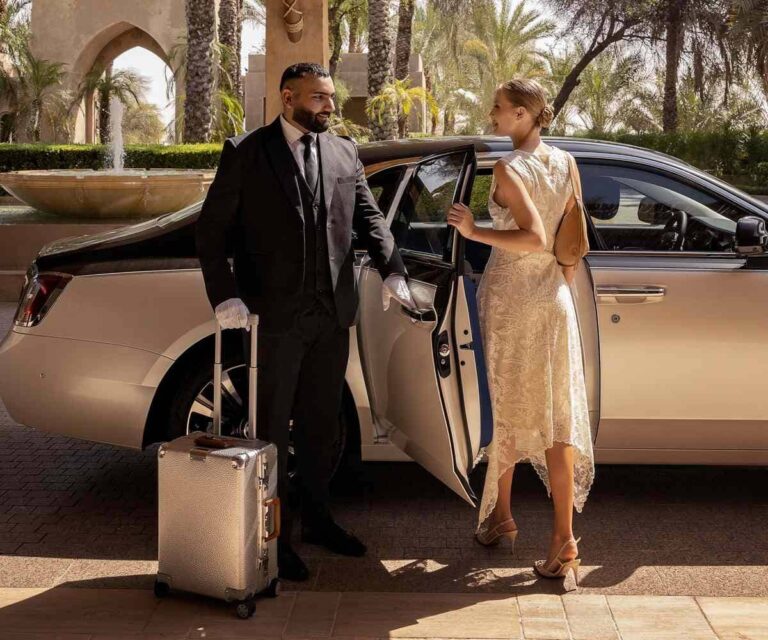 Who this Service is For - Xerendipity Qualified Household Staff Recruiting Service