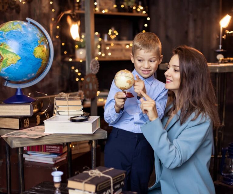 Who this Service is For - Xerendipity Qualified Household Staff Recruiting Service