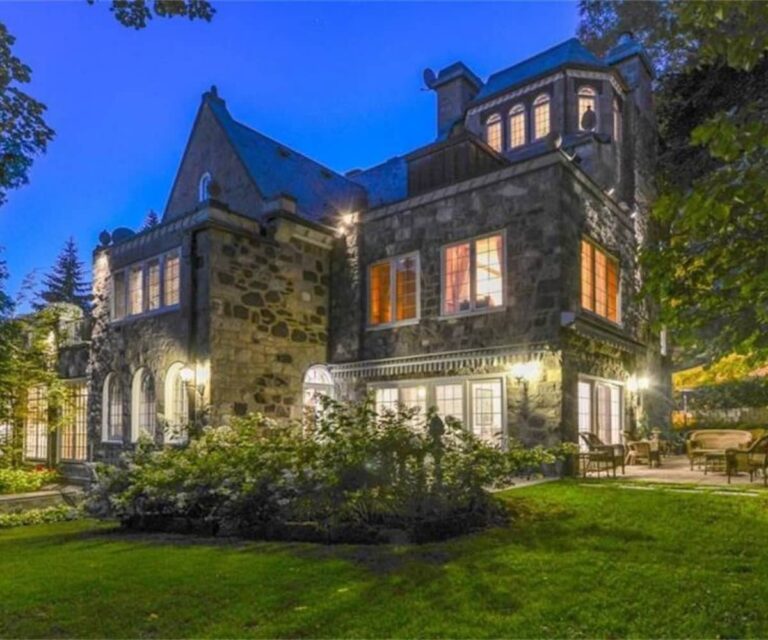 Who this Service is For - Xerendipity Qualified Household Staff Recruiting Service