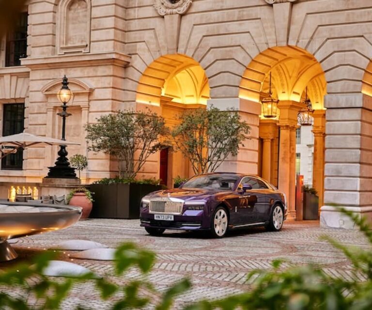 Who this Service is For - Xerendipity Qualified Household Staff Recruiting Service