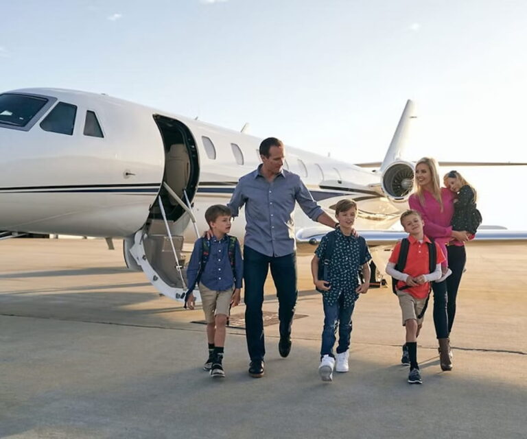 Who this Service is For - Xerendipity Qualified Household Staff Recruiting Service