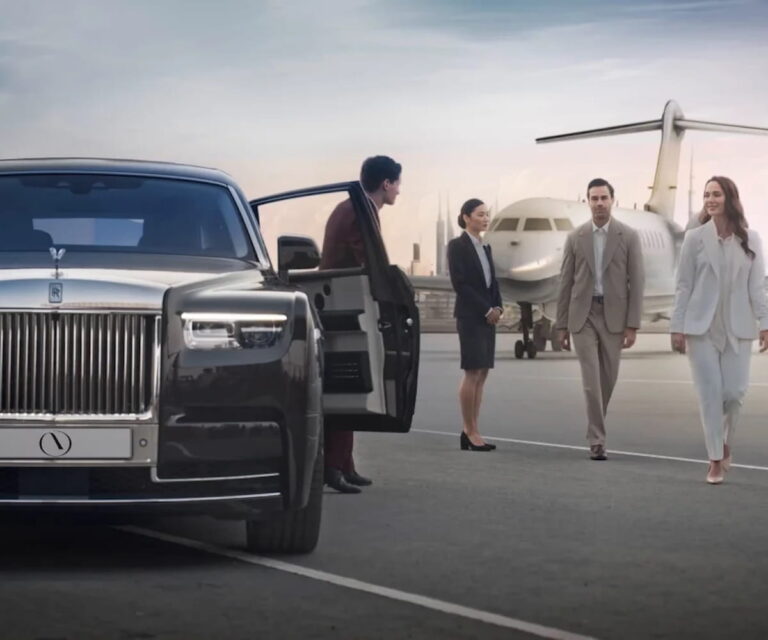 Who this Service is For - Xerendipity Qualified Household Staff Recruiting Service