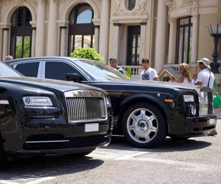 Who this Service is For - Xerendipity Qualified Household Staff Recruiting Service