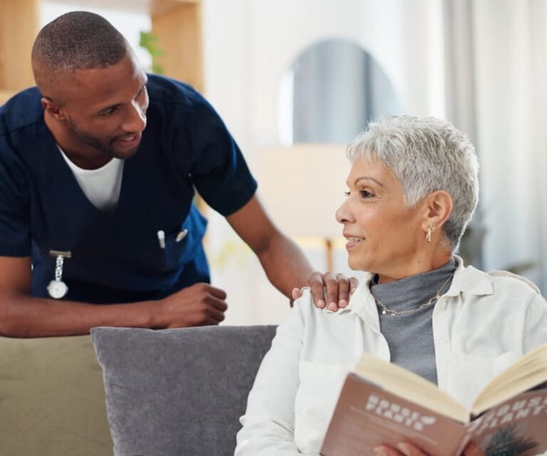 Who this Service is For - Xerendipity Qualified Household Staff Recruiting Service