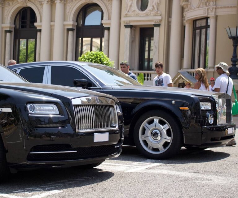 Who this Service is for - Xerendipity Qualified Household Staff Recruiting Service