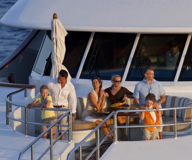 Why Peer Influence Drives High-Intent Demand - Xerendipity Qualified Household Staff Recruiting Service