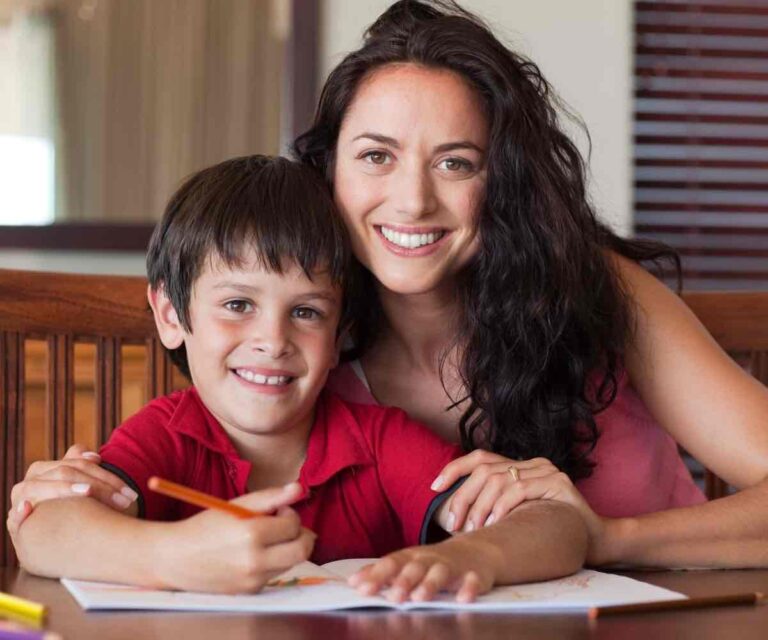 Why Peer Influence Matters in Nanny Hiring - Xerendipity Qualified Household Staff Recruiting Service